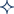 title icon