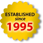 establish