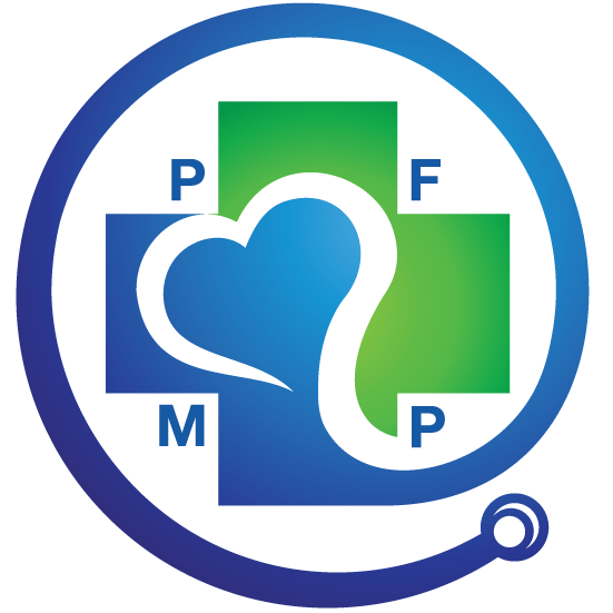 logo1