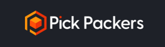 logo1