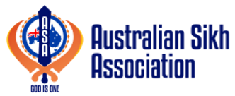 logo1