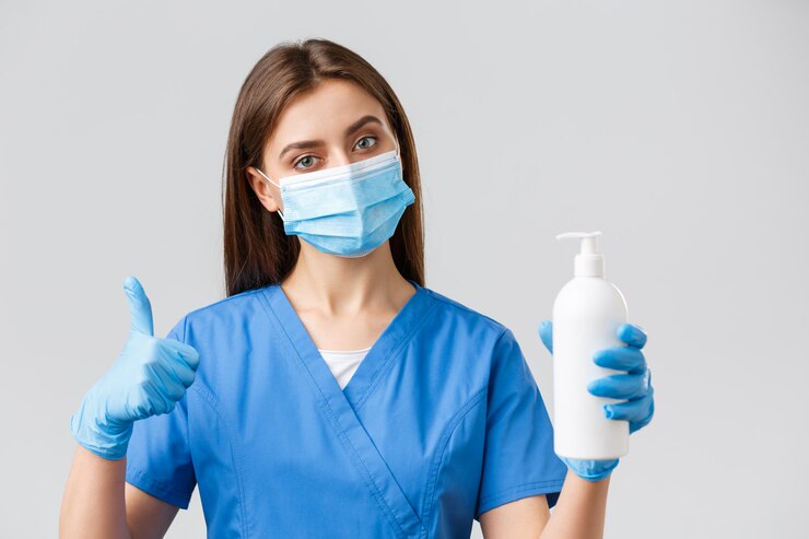 medial cleaning 1