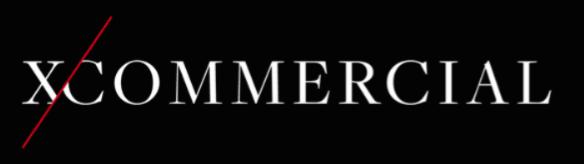 xcommercial